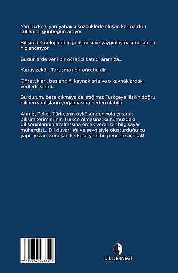 Türkçeyle Dile Gelen - 2