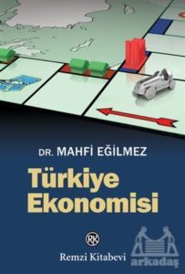 Türkiye Ekonomisi - 1