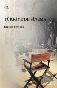 Türkiye’De Sinema - Pruva