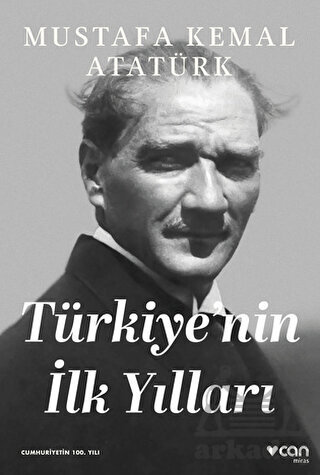 Türkiye'nin İlk Yılları - 1