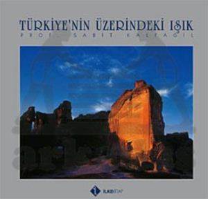 Türkiye'nin Üzerindeki Işık - 1