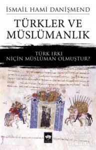Türkler Ve Müslümanlık - Ötüken Neşriyat