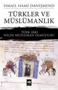 Türkler Ve Müslümanlık - 1