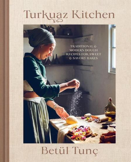 Turkuaz Kitchen - 1