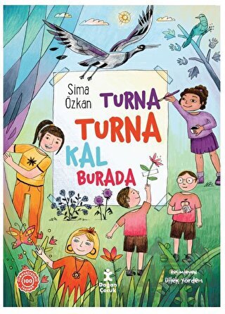 Turna Turna Kal Burada - 2