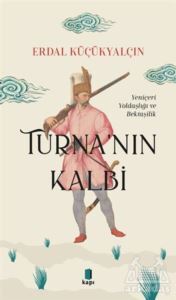 Turna’Nın Kalbi - 1