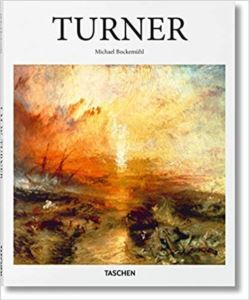 Turner - 1