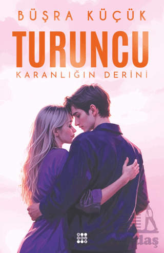 Turuncu - 1
