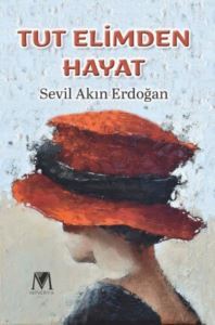 Tut Elimden Hayat - 1