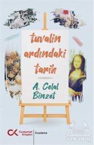 Tuvalin Ardındaki Tarih - 1