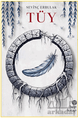 Tüy - Hep Kitap
