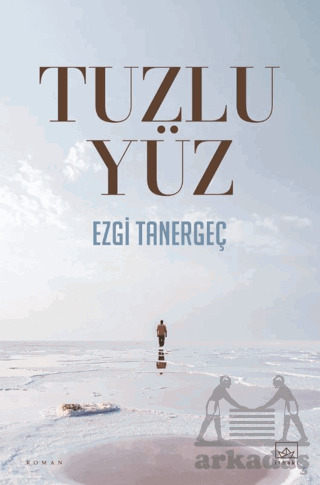 Tuzlu Yüz - 2