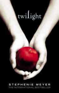 Twilight - 1