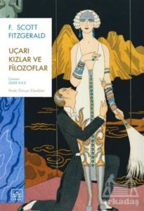 Uçarı Kızlar Ve Filozoflar - İthaki Yayınları