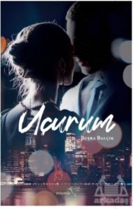 Uçurum - Müptela Yayınları