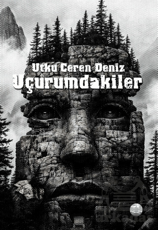 Uçurumdakiler - Odessa Yayınevi