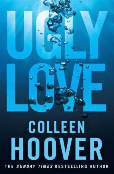 Ugly Love - Simon & Schuster UK