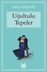 Uğultulu Tepeler - 1