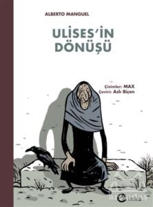 Ulises’İn Dönüşü - 1