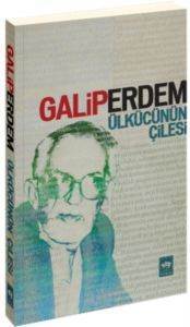 Ülkücünün Çilesi - 1