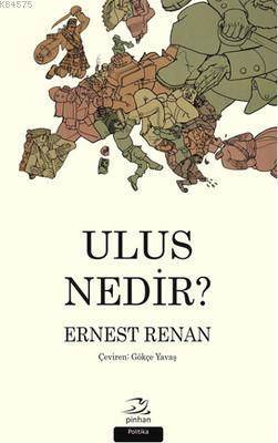 Ulus Nedir - 1