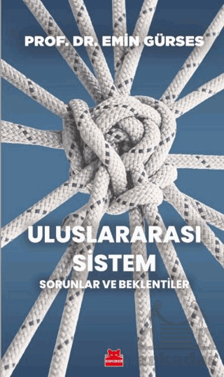 Uluslararası Sistem - 1