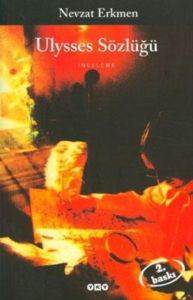 Ulysses Sözlüğü - Yapı Kredi Yayınları