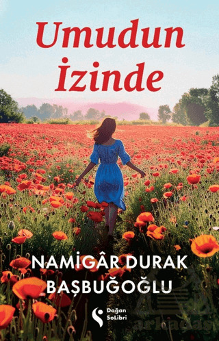 Umudun İzinde - Doğan Solibri