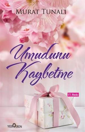 Umudunu Kaybetme - 1