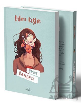 Umut Bahçesi - Ephesus Yayınları