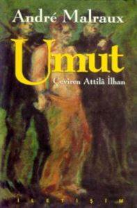 Umut - 1