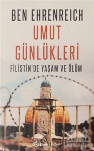 Umut Günlükleri - Epsilon Yayınevi