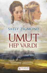 Umut Hep Vardı - 1
