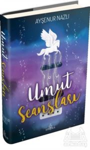 Umut Seansları - Ephesus Yayınları