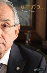 Umutla... - Akılçelen Kitaplar