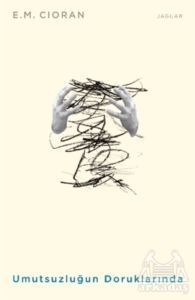 Umutsuzluğun Doruklarında - Jaguar Kitap