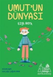 Umut'un Dünyası - 1