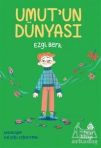 Umut'un Dünyası - Hep Kitap
