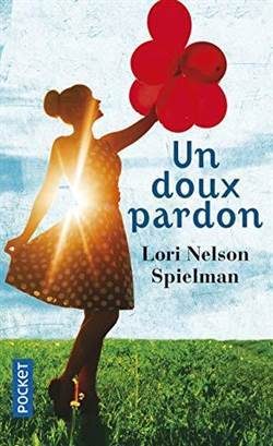 Un Doux Pardon - 1