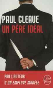 Un père idéal - Le Livre de Poche