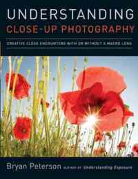 Understanding Close-Up Photography - 1