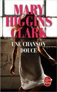 Une chanson douce - Hachette Livre International