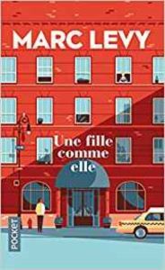 Une Fille Comme Elle - Pocket FR