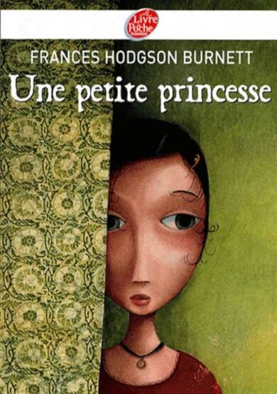 Une Petite Princesse - 1