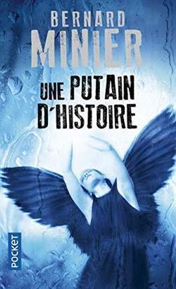 Une Putain D'historie - Pocket FR