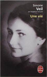 Une Vie - 1