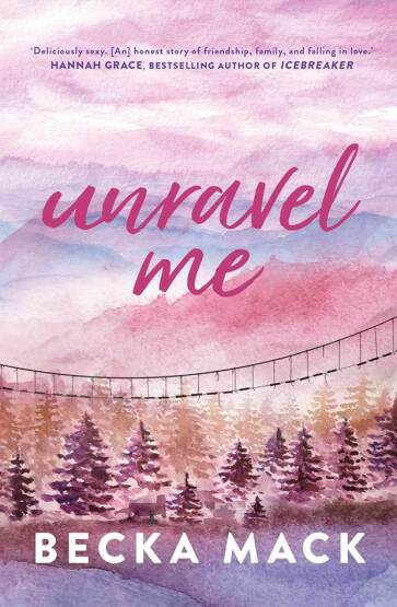Unravel Me (Playing For Keeps 3) - 1