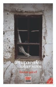 Unutacak Olursam - Maarif Mektepleri