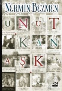 Unutkan Aşk - Doğan Kitap