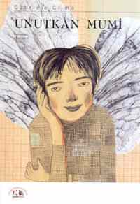 Unutkan Mumi - Nesin Yayınları